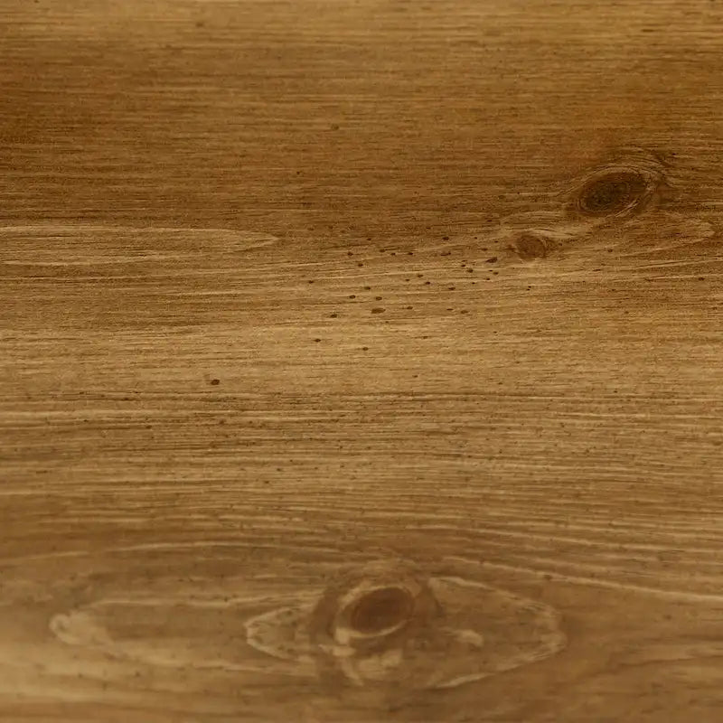 Banc de rangement à abattant, Chêne Blanc/Gris Lavé/Bois de Grange/Noyer Foncé, 1 personne