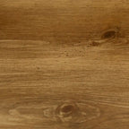 Banc de rangement à abattant, Chêne Blanc/Gris Lavé/Bois de Grange/Noyer Foncé, 1 personne
