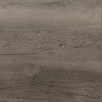 Banc de rangement à abattant, Chêne Blanc/Gris Lavé/Bois de Grange/Noyer Foncé, 1 personne