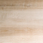 Banc de rangement à abattant, Chêne Blanc/Gris Lavé/Bois de Grange/Noyer Foncé, 1 personne