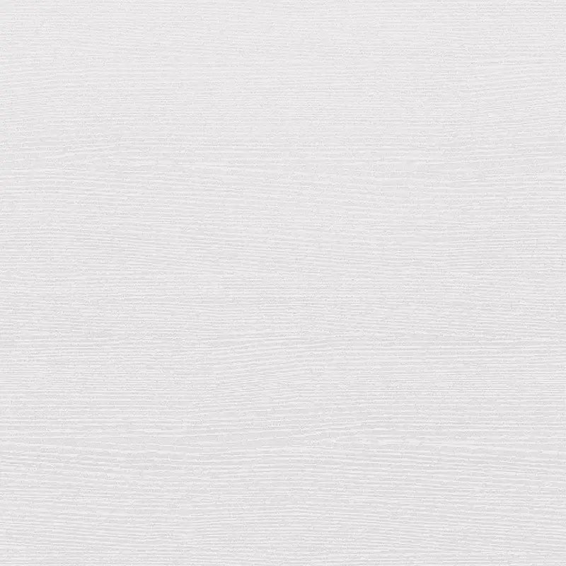 Classeur mobile à 2 tiroirs, style fermier, pour utilisateur unique – Plusieurs coloris