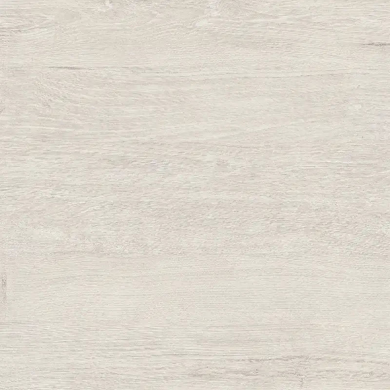 Classeur mobile à 2 tiroirs, style fermier, pour utilisateur unique – Plusieurs coloris