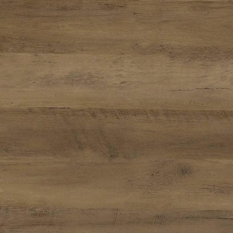 Classeur mobile à 2 tiroirs, style fermier, pour utilisateur unique – Plusieurs coloris