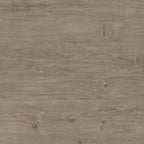 Classeur mobile à 2 tiroirs, style fermier, pour utilisateur unique – Plusieurs coloris