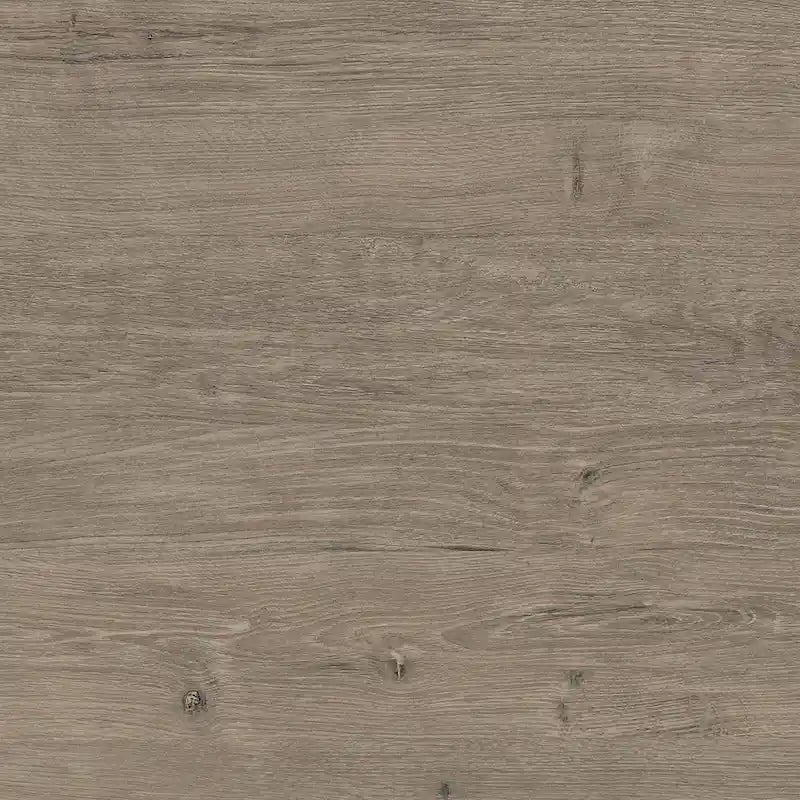Classeur mobile à 2 tiroirs, style fermier, pour utilisateur unique – Plusieurs coloris