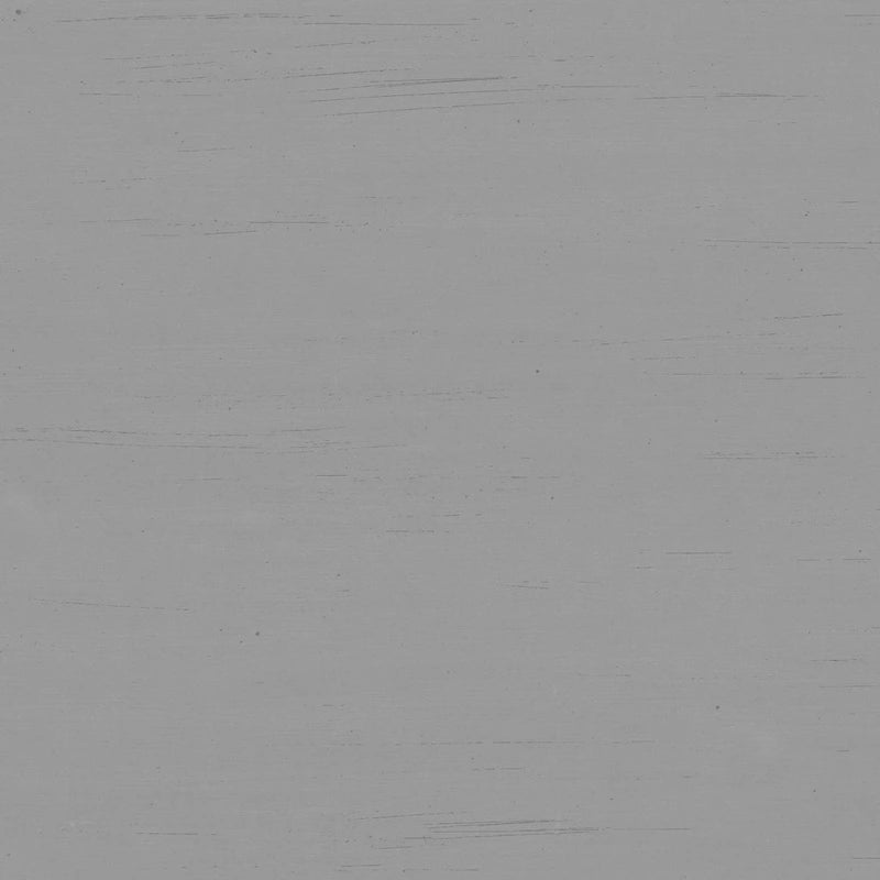 Classeur mobile à 2 tiroirs, style fermier, pour utilisateur unique – Plusieurs coloris