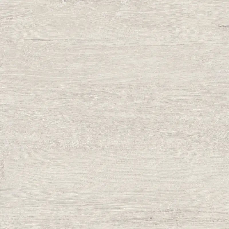Bureau de direction de 66 po avec tiroirs – Cerisier de récolte / Gris moderne / Chêne blanc lin, un seul utilisateur
