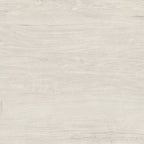 Bureau de direction de 66 po avec tiroirs – Cerisier de récolte / Gris moderne / Chêne blanc lin, un seul utilisateur