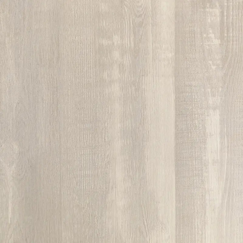 Table de chevet gris pierre à 1 tiroir avec étagère, lot de 2