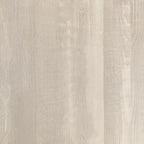 Table de chevet gris pierre à 1 tiroir avec étagère, lot de 2