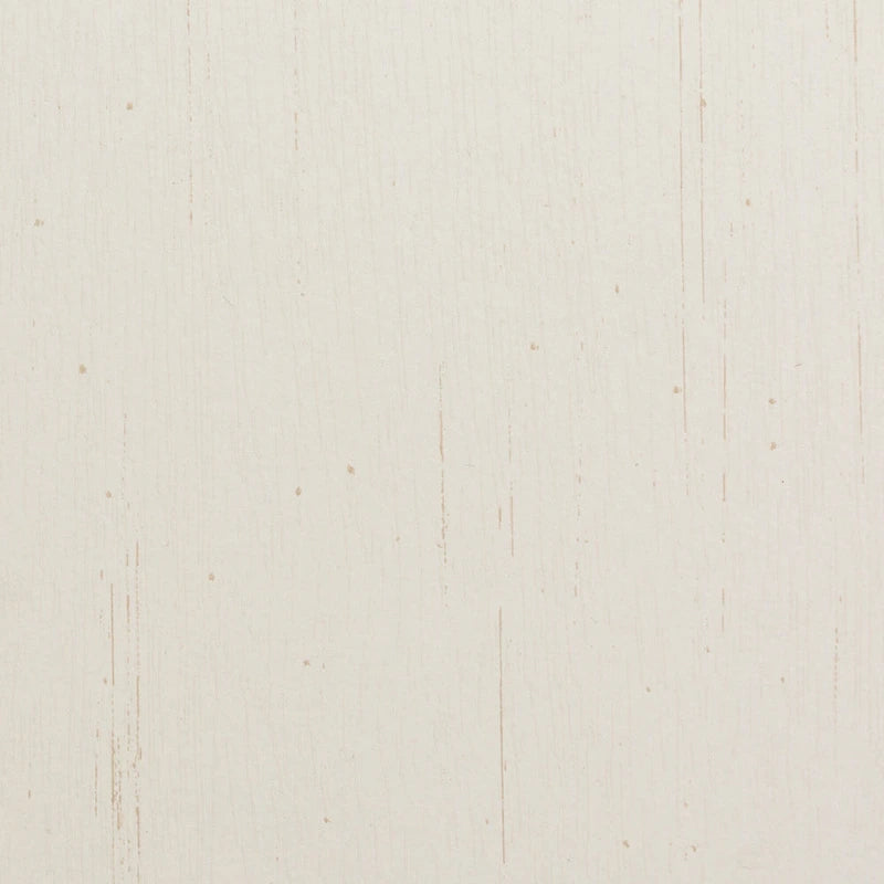 Table de chevet gris pierre à 1 tiroir avec étagère, lot de 2