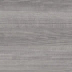 Bibliothèque haute à 5 étagères, hickory moderne/gris platine/noyer noir/gris orage/blanc, 1 personne
