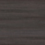 Bibliothèque haute à 5 étagères, hickory moderne/gris platine/noyer noir/gris orage/blanc, 1 personne