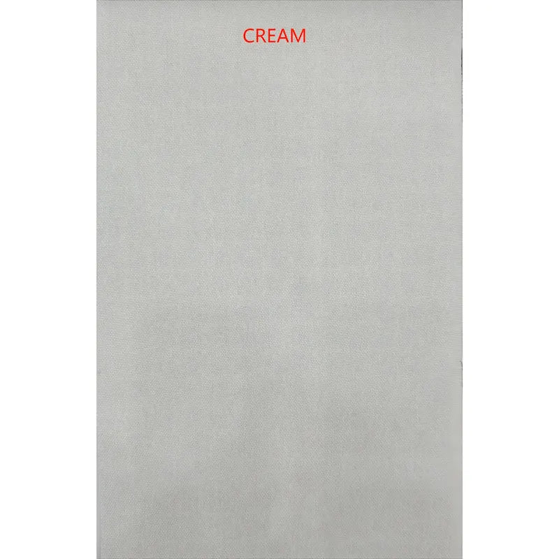 Canapé sectionnel modulaire réversible 4 places gris / gris foncé / anthracite / crème