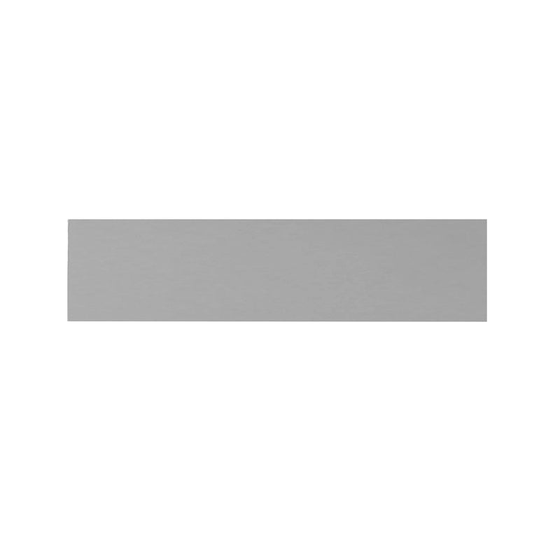 Meuble TV 60", Meuble multimédia à 3 tiroirs, Vert sauge/Indigo/Blanc/Gris, Montage par 1 personne