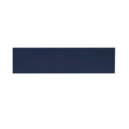 Meuble TV 60", Meuble multimédia à 3 tiroirs, Vert sauge/Indigo/Blanc/Gris, Montage par 1 personne