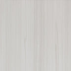 Meuble d'entrée avec banc et patères, gris clair / marron / noir / blanc / gris foncé
