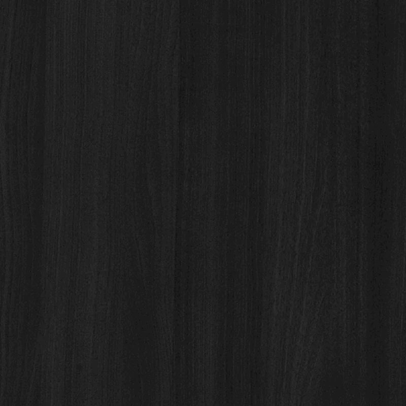 Meuble d'entrée avec banc et patères, gris clair / marron / noir / blanc / gris foncé